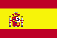 españa_bandera