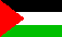 palestina_bandera